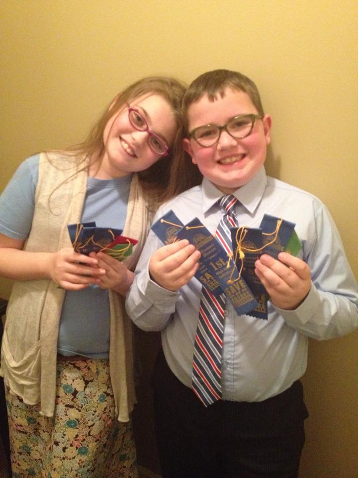 10403281 10155084672055307 1248466918062159457 n