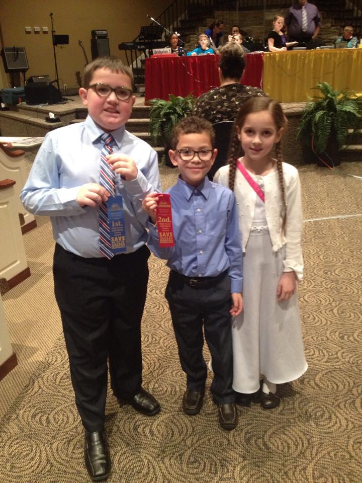 10409373 10155084672590307 3141467106509586195 n