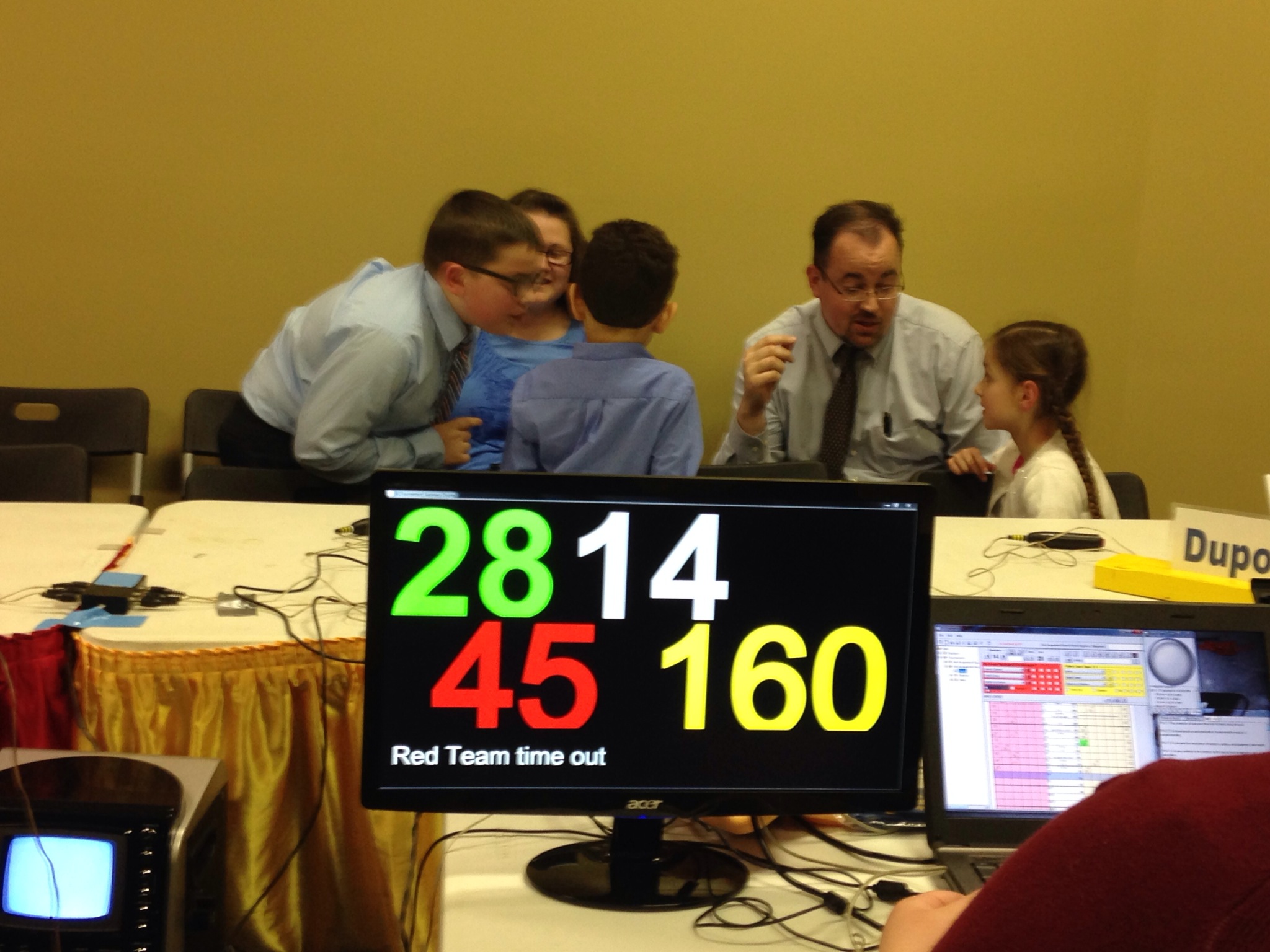 10946127 10155154256640331 1238696323 o