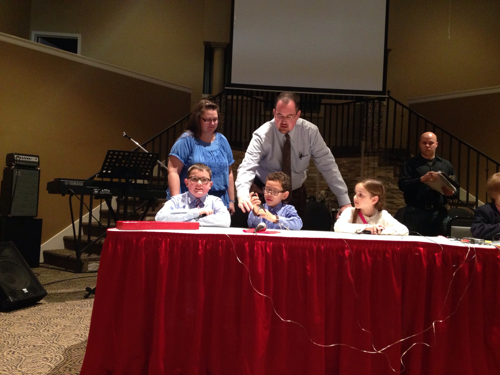 10950249 10155154261145331 2103973071 o