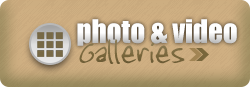photovideogallery